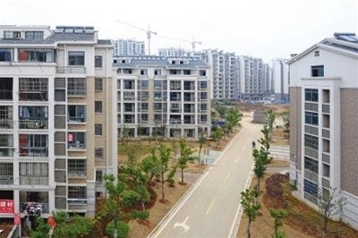 馬鞍山市萬(wàn)家花園彩鋁門(mén)窗11500㎡