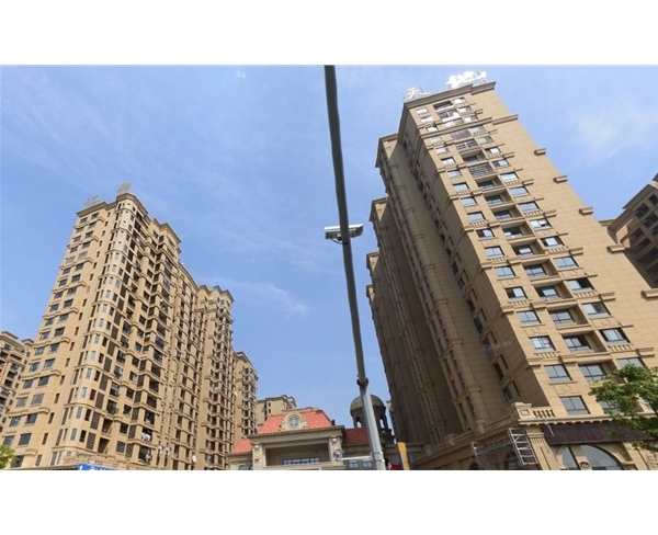 蕪湖市金浩仁和天地塑鋼門(mén)窗15000㎡