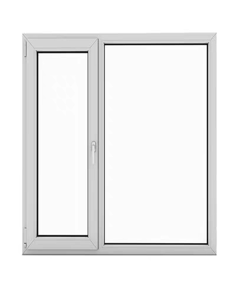 塑鋼門(mén)窗 (1)